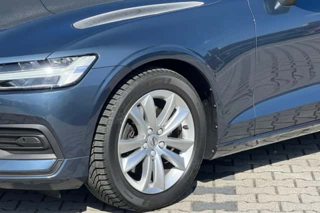 Volvo V60 (2022) thumbnail 21