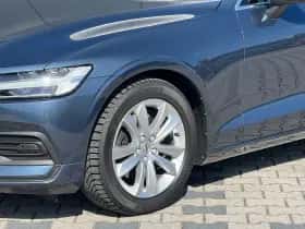 Volvo V60 (2022) thumbnail 21