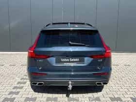 Volvo V60 (2022) thumbnail 24