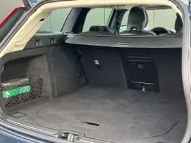 Volvo V60 (2022) thumbnail 25
