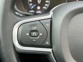 Volvo V60 (2022) thumbnail 31