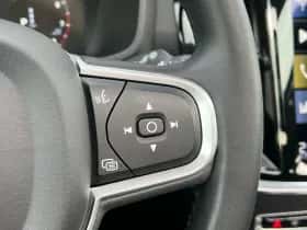 Volvo V60 (2022) thumbnail 32