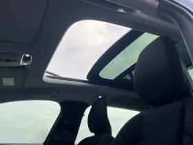 Volvo V60 (2022) thumbnail 35