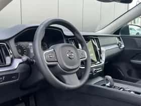 Volvo V60 (2022) thumbnail 6
