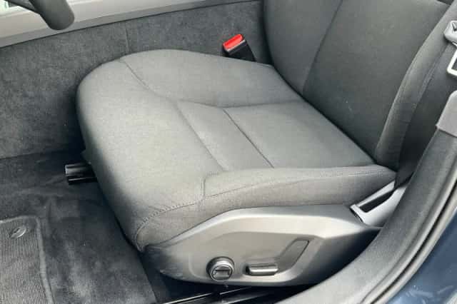 Volvo V60 (2022) thumbnail 9