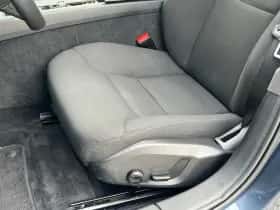 Volvo V60 (2022) thumbnail 9