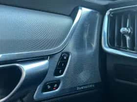 Volvo V90 (2023) thumbnail 12