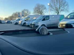 Volvo V90 (2023) thumbnail 14