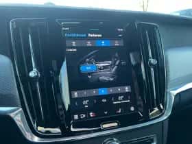 Volvo V90 (2023) thumbnail 16