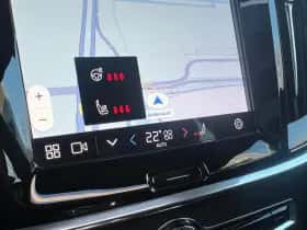 Volvo V90 (2023) thumbnail 17