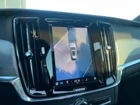 Volvo V90 (2023) thumbnail 18