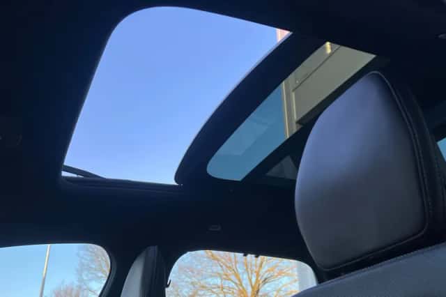 Volvo V90 (2023) thumbnail 20