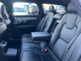 Volvo V90 (2023) thumbnail 21
