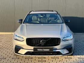 Volvo V90 (2023) thumbnail 22