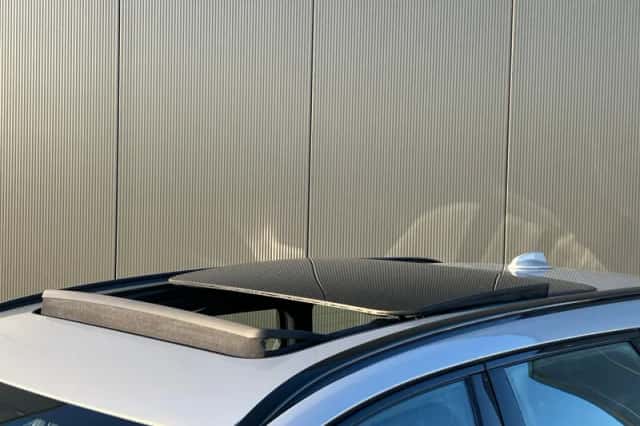 Volvo V90 (2023) thumbnail 23