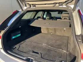 Volvo V90 (2023) thumbnail 27