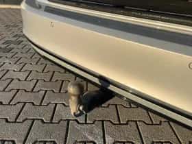 Volvo V90 (2023) thumbnail 29