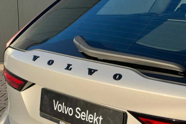 Volvo V90 (2023) thumbnail 30
