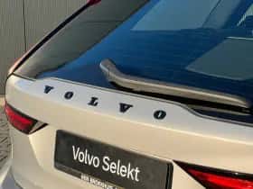 Volvo V90 (2023) thumbnail 30