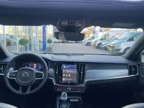 Volvo V90 (2023) thumbnail 4