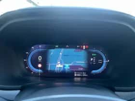 Volvo V90 (2023) thumbnail 33