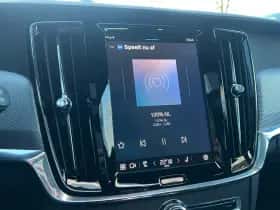 Volvo V90 (2023) thumbnail 34