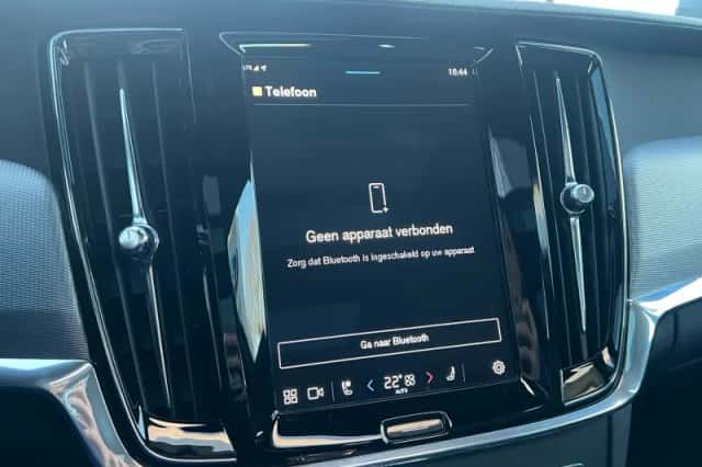 Volvo V90 (2023) thumbnail 36