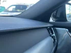 Volvo V90 (2023) thumbnail 37