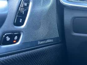 Volvo V90 (2023) thumbnail 38