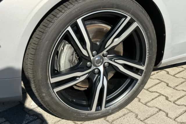 Volvo V90 (2023) thumbnail 40