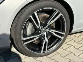 Volvo V90 (2023) thumbnail 40