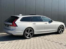 Volvo V90 (2023) thumbnail 6