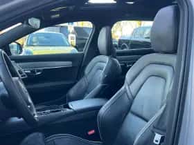 Volvo V90 (2023) thumbnail 9