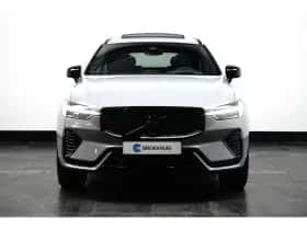 Volvo XC60 (2026) thumbnail 2