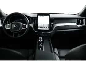 Volvo XC60 (2026) thumbnail 11