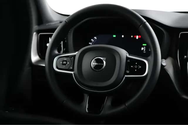Volvo XC60 (2026) thumbnail 12