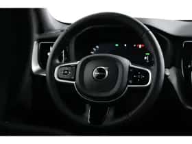 Volvo XC60 (2026) thumbnail 12