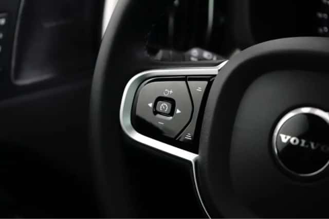 Volvo XC60 (2026) thumbnail 13