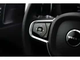 Volvo XC60 (2026) thumbnail 13