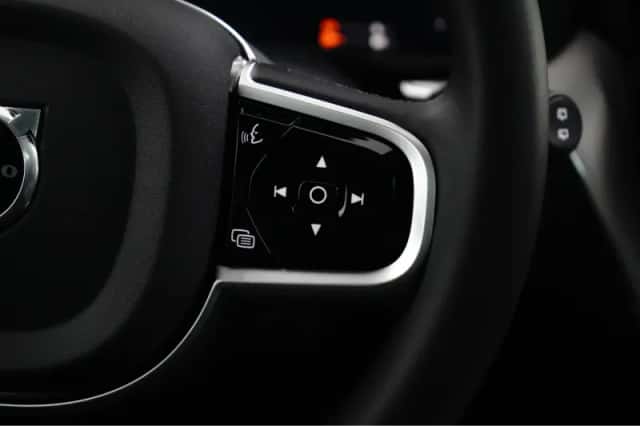 Volvo XC60 (2026) thumbnail 14