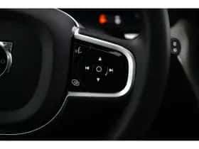 Volvo XC60 (2026) thumbnail 14