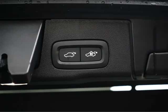 Volvo XC60 (2026) thumbnail 16