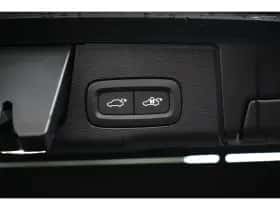 Volvo XC60 (2026) thumbnail 16