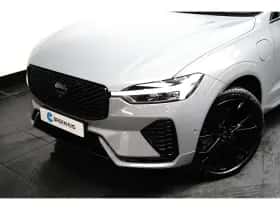 Volvo XC60 (2026) thumbnail 19