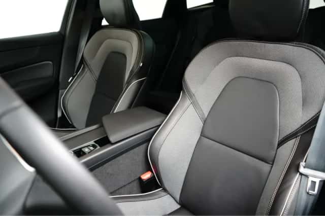 Volvo XC60 (2026) thumbnail 20