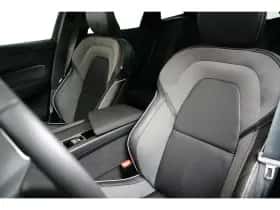 Volvo XC60 (2026) thumbnail 20