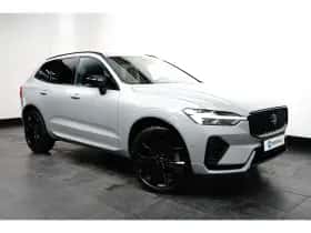 Volvo XC60 (2026) thumbnail 3