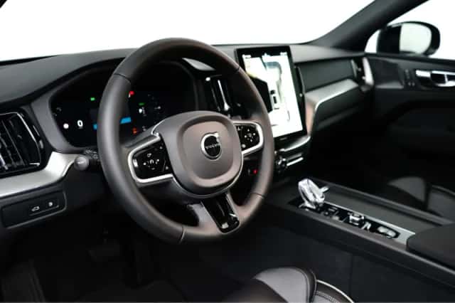 Volvo XC60 (2026) thumbnail 21