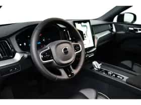 Volvo XC60 (2026) thumbnail 21