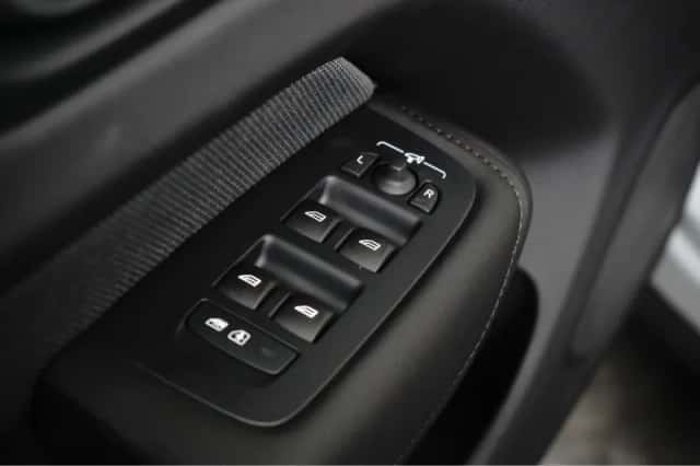 Volvo XC60 (2026) thumbnail 22